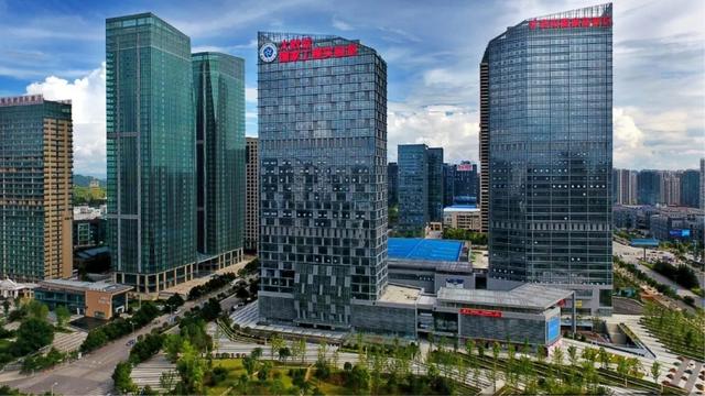貴州省獲批籌建的大數據領域首個國家工程實驗室通過驗收